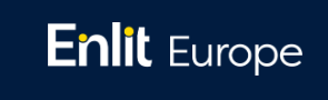 Enlit