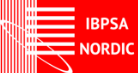 IBPSA Nordic